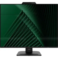 Монитор MSI Pro MP272PMG фото 2